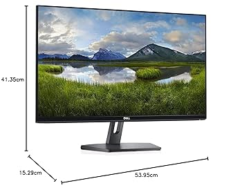 Dell SE2419Hx 23.8